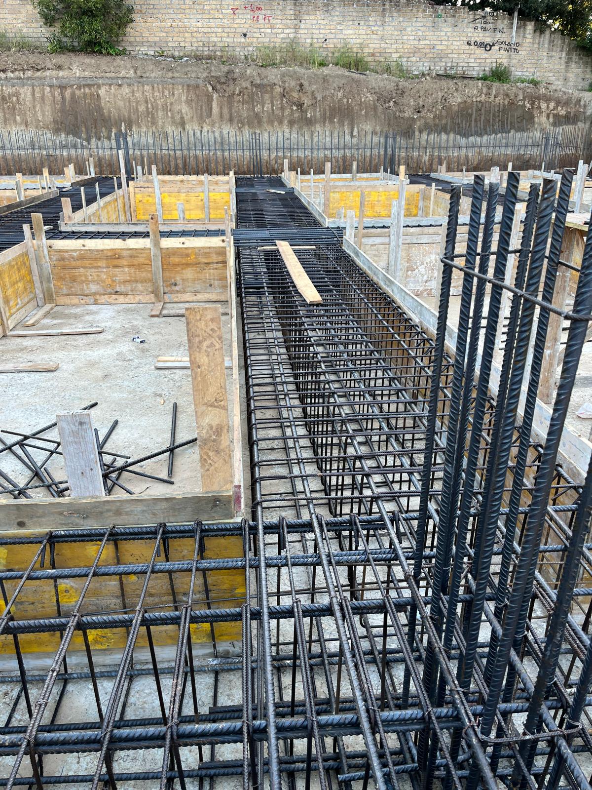PHOTO-10